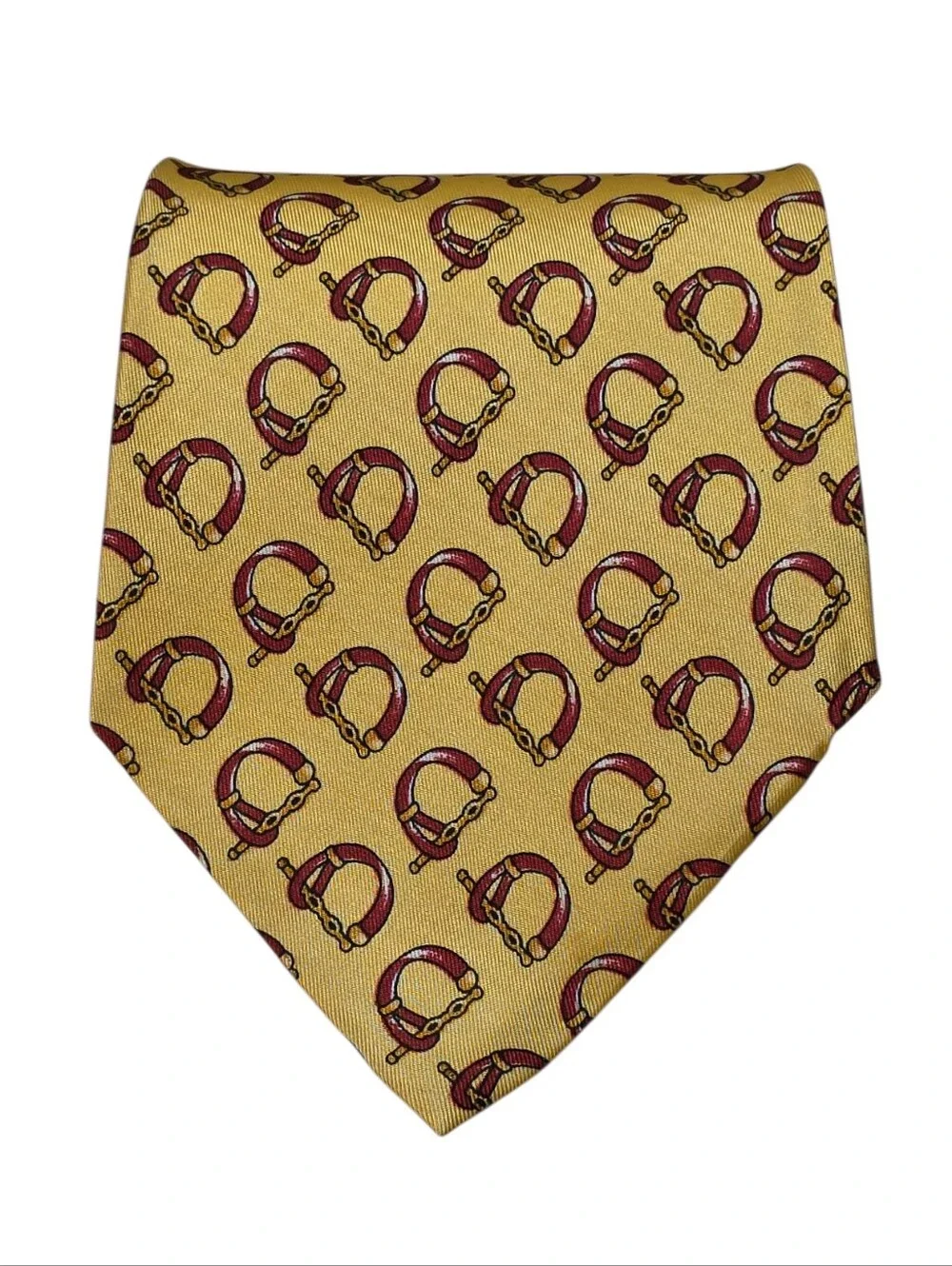 GUCCI TIE